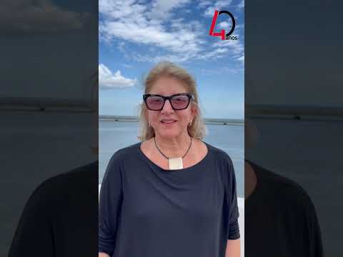 Promotora de eventos e Relações Públicas Denise Covas deseja os parabéns para o Boqnews