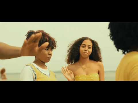 @DjAkme Jealous - Sugabwoy @all.afrik 🇱🇷🇱🇷🇱🇷