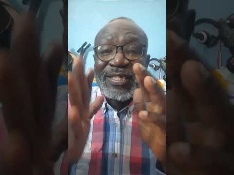 MESSAGE AUX MILITAIRES ET PARAMILITAIRES