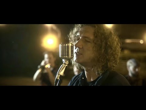 Kraków Street Band - Kropla