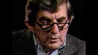 Casting Shadows: 1987 Dark Shadows documentary