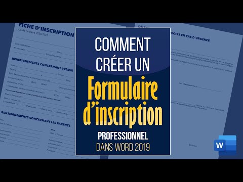 Présentation formation BootCamp Héro Word