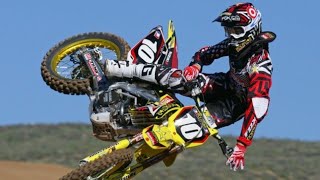 Download lagu Asli Keren.. Dj Lily Alan Walker Remix Slow Full Bass Versi Motocross mp3 Download lagu Asli Keren.. Dj Lily Alan Walker Remix Slow Full Bass Versi Motocross mp3