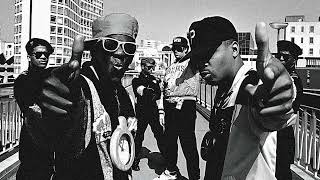 Download lagu 90's Underground Hip Hop - Rare Boom Bap VOL.2 #90sHipHop mp3