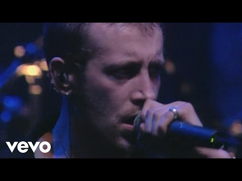 Paradise Lost - True Belief (Live At Shepherd's Bush '98)