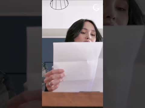 ¿Y si mañana terminas en urgencias? | Seguro de Salud en Florida | Goni All Insurances