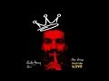 Egyptian King Mo Salah - Marc Kenny (Lyric Video)