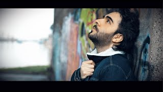 İsmail YK - Duymazsın