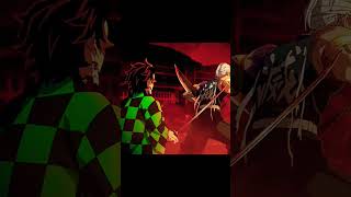 Download lagu UZUI TENGEN × GYUTARO { MONEY RAIN PHONK REMIX $ } DEMON SLAYER #anime #animeedit #demonslayer #yt mp3 Download lagu UZUI TENGEN × GYUTARO { MONEY RAIN PHONK REMIX $ } DEMON SLAYER #anime #animeedit #demonslayer #yt mp3