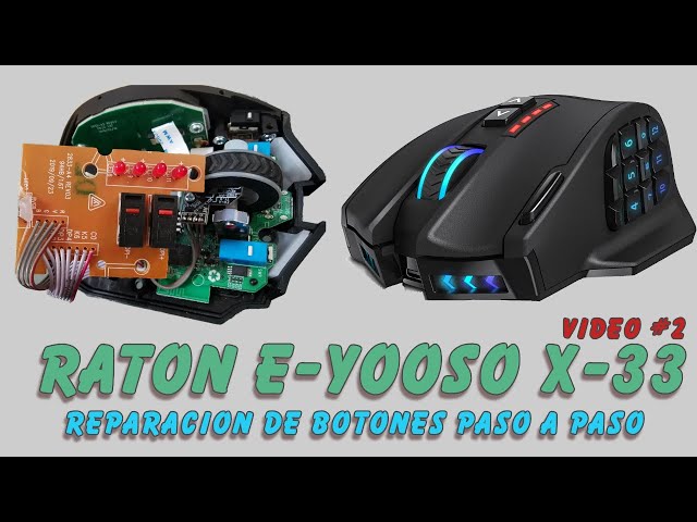 Judge.me YouTube video placeholder