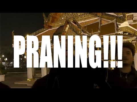 Delinquent Society - Certified feat. No-ID (Official Lyric Video)