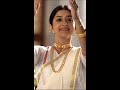 Meera Jasmine Behind The Scene Makal