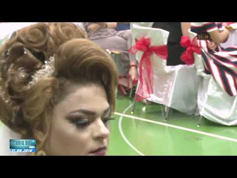 Sadri   Gazi Xheta Vjollca  Vllezerit Krasnici Sulltan & Murat  Turabi  31 09 2019 11