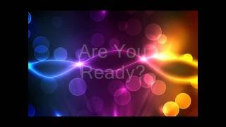 IMVU Next Top Model Season 2 Teaser