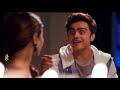 Hacked Song Full Movie Hindi Song Hacked