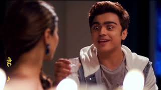 Hacked song Full Movie Hindi Song hacked