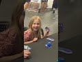 Asteroid Dice At Airecon