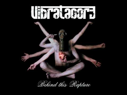 vibratacore - De-Human love (J. Dahmer Overture)