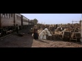 Once Upon a Time in the West 1968   Jill's Themem4v - Edson Barbosa Once Upon a Time in the West 1968   Jill's Themem4v