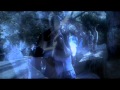 Moby - My weakness 