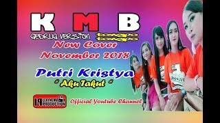 Download lagu Aku Takut ♫♫ Ngibink Mania ♫♫ Putri Kristya ♫♫ KMB Music Gedrug Sragen ♫♫ Tongpo Tongpo mp3