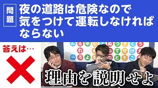 Attach YouTube