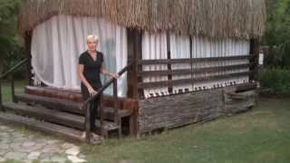 Dana Winner - Niemand kan