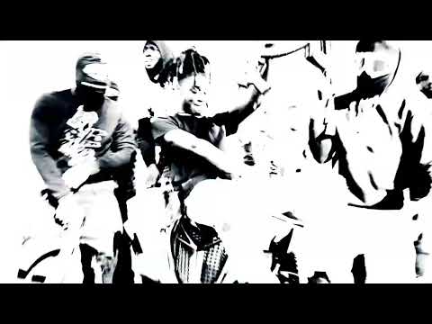 TPeezy - Big Choppas (Official Music Video)