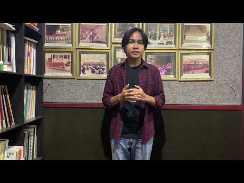 SMMFUN2021_SOLO VOCAL_KATEGORI MENENGAH_IDA BAGUS AGUNG ADHI DARMA S_SMPN 9_BALI