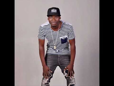 Msaga sumu   wanaitwa hawa