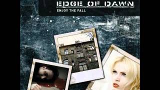 Edge of Dawn - Black Heart
