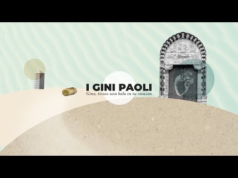 video frame placeholder