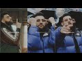 52 Bars Fullscreen WhatsApp Status Karan Aujla New Punjabi Song 2023 52 Bars Song Status Shorts