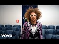 Redfoo - Let's Get Ridiculous (Official Video) Redfoo - Let's Get Ridiculous (Official Video)