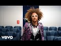 Redfoo - Let's Get Ridiculous 