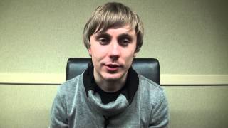 Xeo blog from MLG Columbus 2013 - Day 1 (with Eng subs)