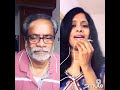 Pen Maane Sangeetham Paadiva Naan Sigappu Manithan