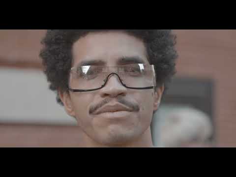 PINK CITY WORLD BATTLE 2022 - RECAP OFFICIEL