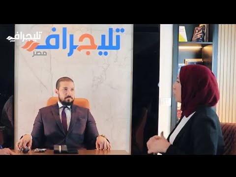 حلقة استثنائية وحوار مهم عن تكوين وتجديد الخطاب الديني