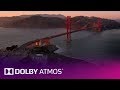 Dolby Atmos Enabled Sony Soundbar Dolby Atmos Dolby