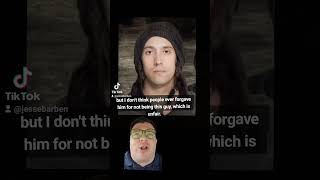Saosin explained