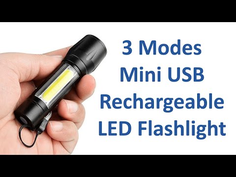 Hemico solar power torch flashlight,ultra bright flashlight,...