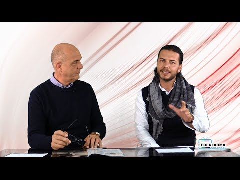 Piccolo pene nei maschi Aumentare il membro della medicina alternativa