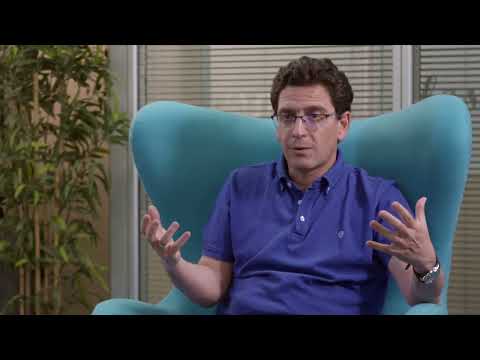 Posibles complicaciones de un catéter Doble J