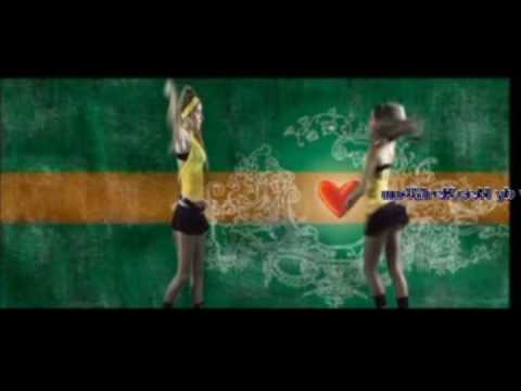 Cristian Rizescu Valentina si Susanu Locul meu e aici