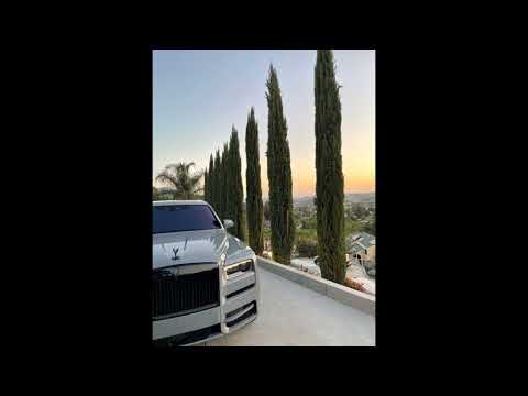 (FREE) Orochi x TZ da Coronel x Sueth Type Beat - "Deluxe" (prod. Skinny x Gloccas)