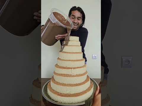 Jacqueline chocolate serum best