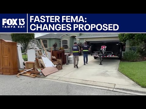 Florida Trend Video Pick - Video