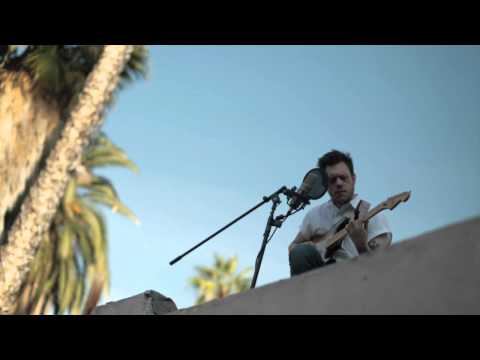 Avid Dancer - Stop Playing With My Heart