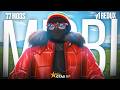MISBI V1 REDUX САМЫЙ ОПТИМИЗИРОВАННЫЙ И КРАСИВЫЙ РЕДУКС НА GTA
